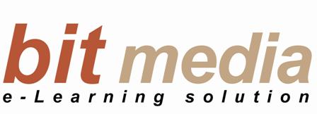 bit media e-learning solutions